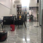 Bán nhà mặt phố vip kinh doanh đỉnh cổng trường tiểu học đoàn kết