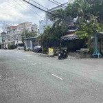 Gấp bán, giảm mạnh, 94m2, 4 tầng, hẻm 10m thông, phan anh, tân phú, chỉ 9.38 tỷ tl
