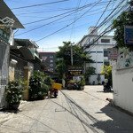 Nhà 3tầng, hẻm oto nguyễn thị minh khai/ nha trang ( gần ksan regali gold )