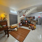 Nhà 2 tầng tại hạ đoạn 2, đông hải 2, hải an. - diện tích: 63m2. ngang 5,5m.