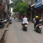 Bán gấp tòa văn phòng kết hợp chdv-130m*8tầng- ô tô tránh-25p full nội thất-doanh thu 2,5 tỷ/năm