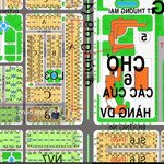 Cần bán lô đất đường huỳnh thúc kháng, dt 90m2, dự án hud nhơn trạch, giá rẻ nhất thị trường