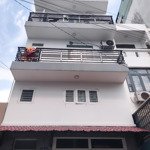 Bán nhà riêng tại senturia vườn lài, 7,65 tỷ, 80m2, view đẹp hàng hiếm