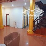 Bán nhà mặt phố trích sài, bưởi, tây hồ, hà nội, 85 tỷ, 215 m2, 12pn, 12wc