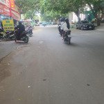 Chuyển nhượng nhiều sản phẩm khang an - vòng xoay liên phường quận 9 giá tốt