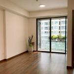 Bán căn hộ akari city tầng cao, có sẵn hđ thuê, trả trước 1 tỷ nhận nhà ngay, chuẩn bị ra sổ hồng