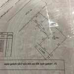 Bán nhà mặt tiền đường cách mạng tháng tám, đối diện bệnh viện phụ sản, nhà 1 lầu