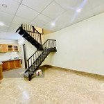 Bán nhà lương khánh thiện gần chợ ga diện tích bìa 42,35m2 ngang 3,85m x 2 tầng giá 1630