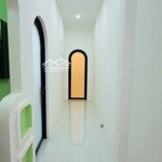 Bán nhà riêng tại dương diên nghệ, giá thỏa thuận, 61m2, 2pn, 2wc