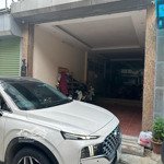 Bán nhà phúc đồng 103m2- 3tầng 14tỷ. ô tô tránh- fuul nôi thất. kinh doanh..