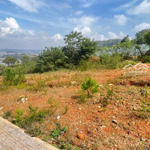 Đất Biệt Thự Khu Vạn Xuân Lạc Dương View Đẹp 290M2 Full Thổ Giá Bán 6,150 Tỷ Chỉ 21 Triệu/M2 Rẻ Nhất