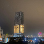 Chính Chủ Cần Bán Cắt Lỗ Căn Studio Icon 40 View Biển Giá Chỉ 1,5X Tỷ