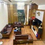 Gia Đình Trẻ - Sở Hữu Ngay Nhà Đẹp Phú Diễn, Full Nội Thất, Giá Chỉ 6 Tỷ