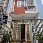 Nhà Cho Thuê Rộng Rãi, Riêng Tư Và Yên Tĩnh, Phù Hợp Với Gđ Đông, Nhóm Bạn Thân Hoặc Văn Phòng