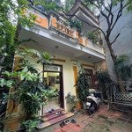 [ Đất ] Xây Ccmn Lương Thế Vinh _ Thanh Xuân_182M_ 20 Tỷ_Gần Oto Tránh _ Giá Đầu Tư
