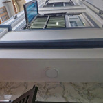 Bán nhà vạn phúc - hà đông , nhà đẹp 40m2 x 5 tầng,full đồ, giá 6.x tỷ lh:0962797596.