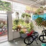 [bán gấp] siêu phẩm nhà ngõ đại từ vài bước ra phố, tiện đủ đường!