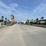 đất siêu đẹp - cán khê - lô góc