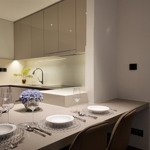 Giá 32 tỷ allin căn 2pn 89m2 full nội thất - grand marina sài gòn - marriott.