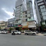 Về mỹ bán gấp nhà mt an dương vương quận 5 ngay windsor plaza (8,5x25m) nhà 5 lầu hạ 10 tỷ về 79 tỷ