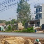 Bán nhà mặt tiền kinh doanh 3 tầng đường tỉnh lộ 765, gần ngay chợ lâm san, cẩm mỹ, đồng nai