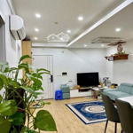 Bán Căn Hộ Chung Cư Thanh Hà Mường Thanh, 3 Ngủ , 2,9 Tỷ, Hàng Hiếm Tại Kiến Hưng, Hà Đông, Hn