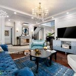 Biệt Thự Đơn Lập Vườn Tùng Giá Rẻ Nhất Đẹp Nhất Đáng Để Sở Hữu Nhất Thời Điểm Hiện Tại