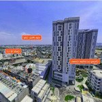Bán 3 Căn Nhà 5 Lau . Kế Kđt Vạn Phúc . Đường Xe Hơi . Giá Từ 6.5 Tỉ Tới 9 Tỉ Tuỳ Vị Trí Và Dt