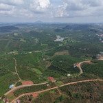 Bán Trang Trại, Đường Quốc Lộ 28, Xã Đinh Trang Thượng, Di Linh, Lâm Đồng, 1,65 Tỷ, 900M2