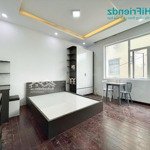 Cho Thuê Cc Mini 1 Phòng Ngủ 1 Vệ Sinh 35M2, Giá Bán 7,5 Triệu Tại Ngô Tất Tố, P21, Bình Thạnh, Hcm