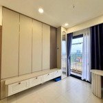 Bán Căn Hộ The Glory Thành Phố Mới 2 Phòng Ngủ 1 Vệ Sinh62M2 Giá Rẻ Hơn Hàng Công Ty