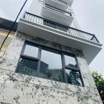 Bán Siêu Phẩm Long Biên - Lô Góc - Ô Tô Tránh - 6 Tầng Thang Máy - Kinh Doanh - 5Phút Sang Phố.