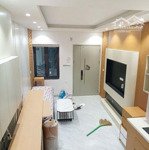 Bán nhà mặt phố 3t tại phố mai hắc đế, hai bà trưng, hà nội, 8,9 tỷ, 52m2 view đẹp giá cực chất