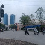 đất nghĩa lộ, 40m2- mặt tiền 6,2m. 5,25 tỷ. đi 30m ra ôtô tránh.