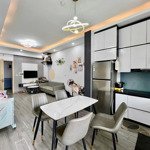 Bán căn hộ chung cư thanh hà mường thanh, toà mới , full nội thất , 2tỷ5 , 69m2 , 2pn + 2wc