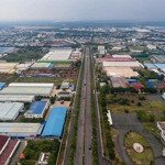 Bán đất hương an, bình giang, thăng bình, quảng nam, 1,125 tỷ, 250 m2 . sổ đỏ từng nền
