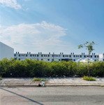 Xoay tiền cần bán nhanh đất mtđ. 3/2, p.vĩnh thanh,gần chợ rạch giá,kiên giang. bán gấp 800tr. shr.