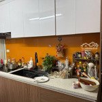 Bán gấp căn hộ đẹp, mới khu d kđt đặng xá, gia lâm, hà nội, dt 60m2. lh 0973171248