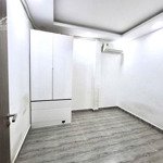 Nhà nguyên căn cho thuê - dương quảng hàm