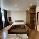 Cho thuê căn hộ 1 ngủ giá chỉ 5.5tr tại vinhomes marina