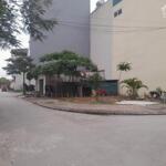 đất đấu giá đồng mai lô góc đường 2ôtô tránh