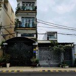Bán mt đường dương cát lợi ngay cầu phú xuân , 6,5 tỷ, 105m2, 2pn, 2wc, mặt tiền rộng 3.8m