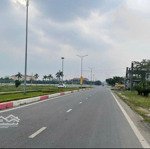 Quảng trường 2 ninh khánh 106m mặt 6m giá 5.5 tỷ