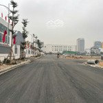 Bán đất khu phân lô 26bc lê hồng phong - 96m2 - mt 6,4m - đông nam - đường 15m - hàng hiếm