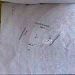 Gấp! bán nhanh lô đất siêu đẹp góc 3 mặt tiền đường 20m, xã ia blứ, chư puh