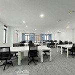 Bỏ tiền đâu cho sinh lời khủng? bí mật căn nhà 9 tầng ngay trung tâm, view biển chỉ 30,8 tỷ cơ