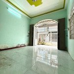 203m2 dtsd đinh bộ lĩnh - hxh tránh - sát mặt tiền , nhà cũ đầu tư sinh lời chỉ 9 tỷ - khu vip hiếm