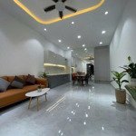 Ngộp nh cần bán nhà đẹp chỉ 3.55 tỷ, mt hồ bá phấn, phước long a, quận 9, shr, liền kề ga metro