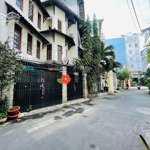 Mt khu k3oo - trung tâm thương mại vincom tân bình8.om x 11.om 5 tầng sthgara ô tô, xe máy