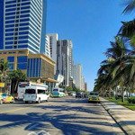 Bán lô đất mt đinh thị hoà - an hải bắc - sơn trà